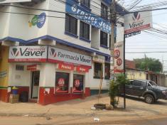 VAVER FINAL BLVD MORAZAN