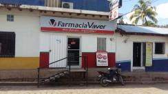 Vaver 759 Villa Sn. Francisco