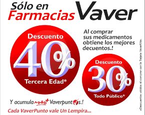 acceso a altos descuentos